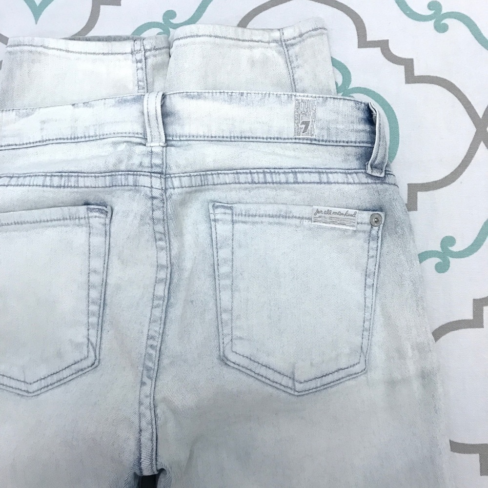 ๐๐7FAM! WAXED SLIM CIGARETTE๐๐25(0) 29.5โ - Picture 1 of 8